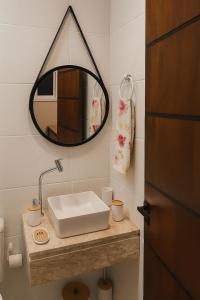 Studio Super Luxo - Novo & Confortável