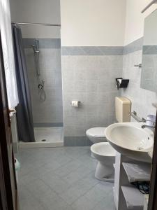 La Corte di San Rocco