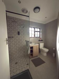 Spacious 3 Bedroom 2 Bathroom 6 Sleeper