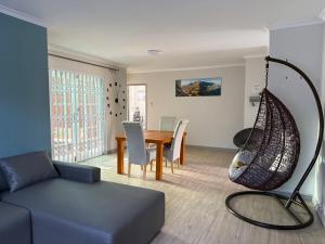 Spacious 3 Bedroom 2 Bathroom 6 Sleeper