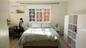 Spacious 3 Bedroom 2 Bathroom 6 Sleeper