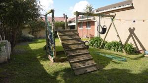 Spacious 3 Bedroom 2 Bathroom 6 Sleeper