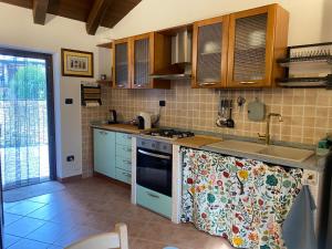 La Corte di San Rocco