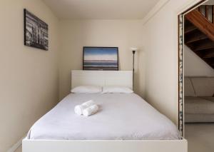 Attico di lusso nel cuore di Milano,Brera,Moscova