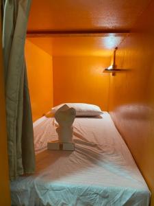 Affordable Bunkbeds Near Tourism Road Casakaya Hostel