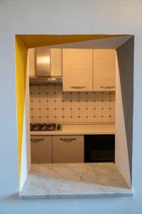 Borghetto House - Pisa