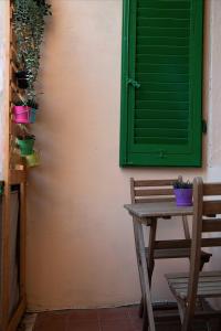 Borghetto House - Pisa