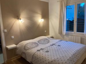 Maison proche Vaison la Romaine