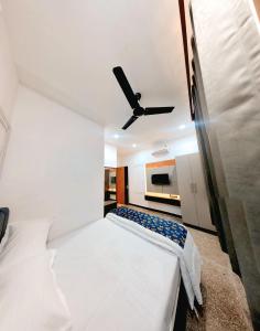 Hotel Laxmi Imperial