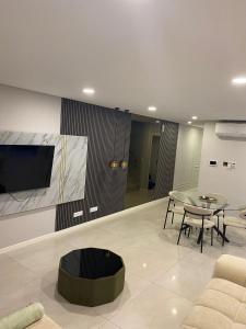 MoradiaT4 com piscina