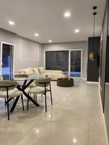 MoradiaT4 com piscina