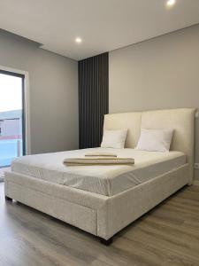 MoradiaT4 com piscina