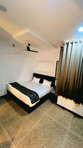 Hotel Laxmi Imperial