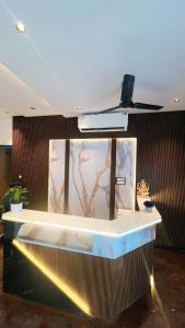 Hotel Laxmi Imperial