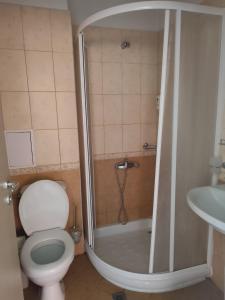 Dima Popova Apartments