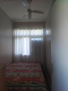 Apartamento com vista exclusiva para o mar