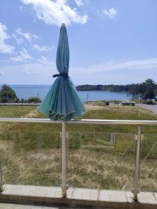 Dima Popova Apartments