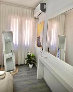 Durres Currila RELAX Beach Lifestyle