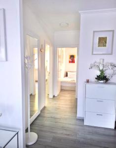 Durres Currila RELAX Beach Lifestyle