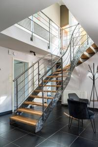 LÉcrin de Xattys - Gîte de luxe avec SPA et piscine privés, Terrain de pétanque, Baby-foot