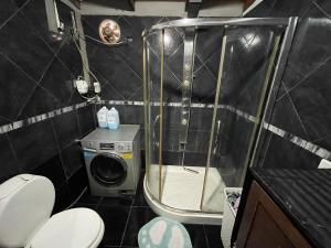 Departamento Amplio a cercanías del Rio