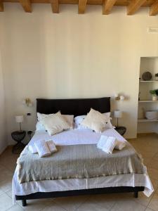 Ciauru Apartment Ortigia