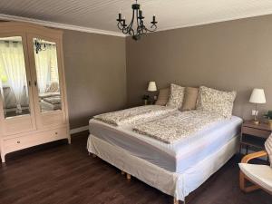 La Perle du Donon - Col du Donon - Grandfontaine