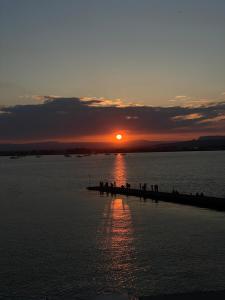 Ciauru Apartment Ortigia