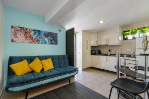 BnB Homes Coastal Pearl Apartment with 2 Pools near to Falesia Beach