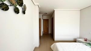 Sea View 2-bedrooms Apartment