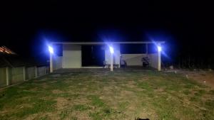 Kitnet Container - Prática e aconchegante