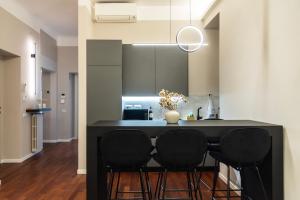 DS Central Apartments - Milano Centro