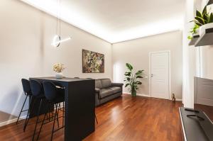 DS Central Apartments - Milano Centro