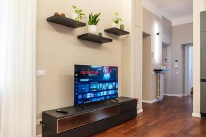 DS Central Apartments - Milano Centro