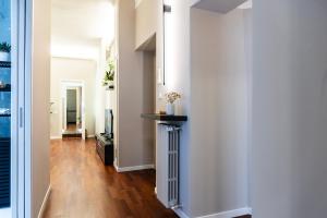 DS Central Apartments - Milano Centro