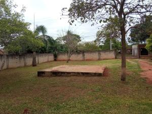 Casa Chalet Ña Delia