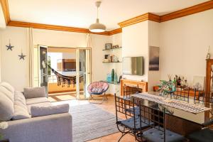 Atlântida Golf Village by Garvetur