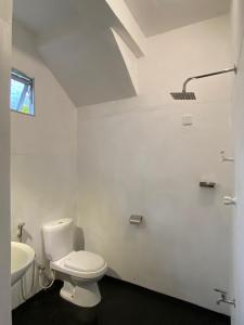 Kavee Resort - Midigama