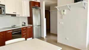 Sea View 2-bedrooms Apartment
