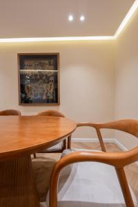 Peaceful 3BR in heliopolis Khan