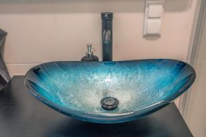 NEW! Exceptional design loft in a TOP location