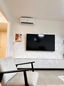 Edificio Oasis Apartamento 108