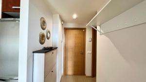 Sea View 2-bedrooms Apartment
