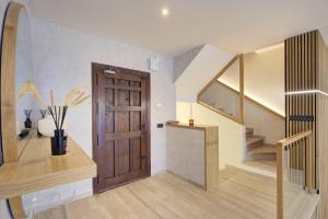 Home4u Mediterranean Sea Views Villa Alkaff