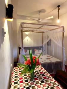 Kavee Resort - Midigama