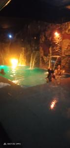 Limewood Residences Bago City-near Bacolod