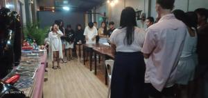 Limewood Residences Bago City-near Bacolod