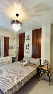 Limewood Residences Bago City-near Bacolod