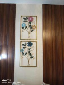 Limewood Residences Bago City-near Bacolod