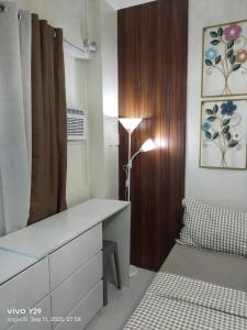 Limewood Residences Bago City-near Bacolod